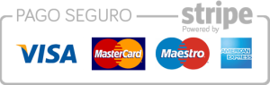 Pago seguro