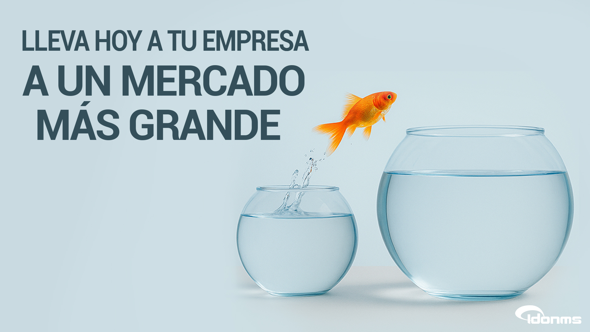 La marca como motor de crecimiento